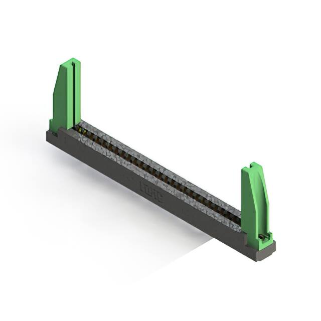 356-028-520-178 EDAC Inc.  Edgeboard Connectors